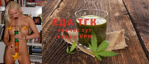 гидра Суровикино