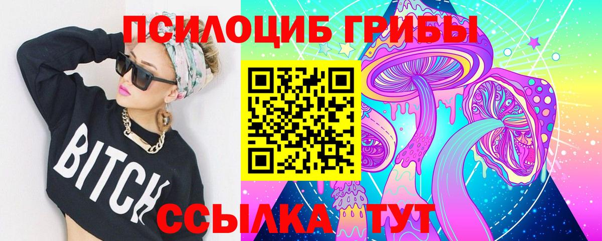 Назрань  Галлюциногенные грибы Magic Shrooms  Вход с VPN 
